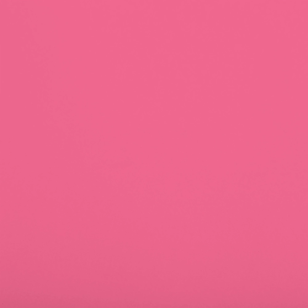 Ilhós Mimo Creating - Flor - Rosa Fúcsia - 4,3 mm - 50 Unids