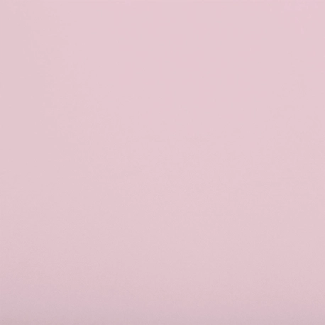 Ilhós Mimo Creating - Flor - Rosa Candy - 4,3 mm - 50 Unids