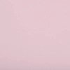 Ilhós Mimo Creating - Flor - Rosa Candy - 4,3 mm - 50 Unids