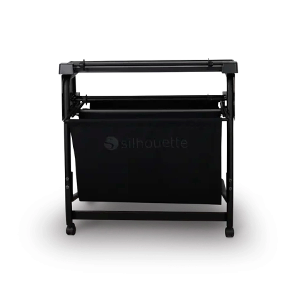 Suporte para Silhouette Cameo Pro 2