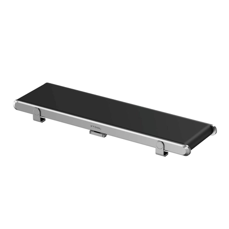 Esteira Automática xTool F1 Ultra/F2 Ultra Auto Streamline