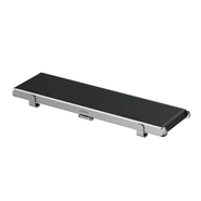 Esteira Automática xTool F1 Ultra/F2 Ultra Auto Streamline