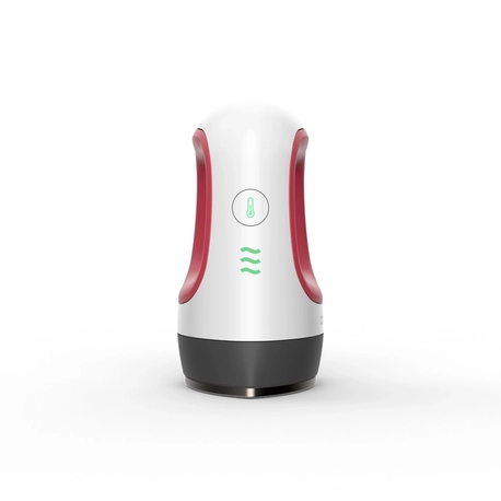 Mini Prensa Térmica Easy Press 2 - Cricut - 1 unidade - plug BR - 220v