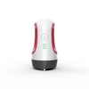 Mini Prensa Térmica Easy Press 2 - Cricut - 1 unidade - plug BR - 220v