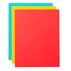 Papel Cartão Cricut Value 21,6 x 27,9 cm – 80 folhas