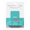 Cartucho Furo Cogumelo para Mimo Binding Studio