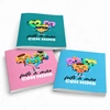 Mimo Binding Book - Encadernadora Térmica - 110 V