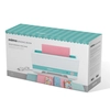 Mimo Binding Book - Encadernadora Térmica - 220 V
