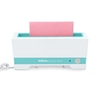 Mimo Binding Book - Encadernadora Térmica - 220 V