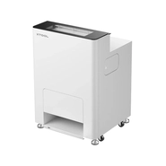 Forno Automático com Agitador para Tecidos Apparel Printer xTool – P5010408