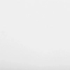 Transfer Termocolante Value Branco – Cricut – 30,5 x 6 metros – 01 Unid