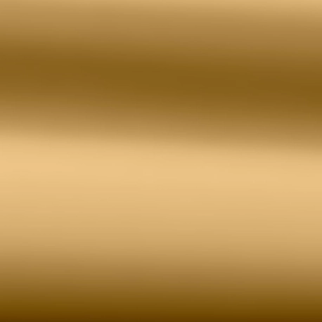Transfer Termocolante Value Dourado – Cricut – 30,5 x 1,5 metro – 01 Unid