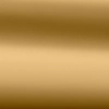 Transfer Termocolante Value Dourado – Cricut – 30,5 x 1,5 metro – 01 Unid
