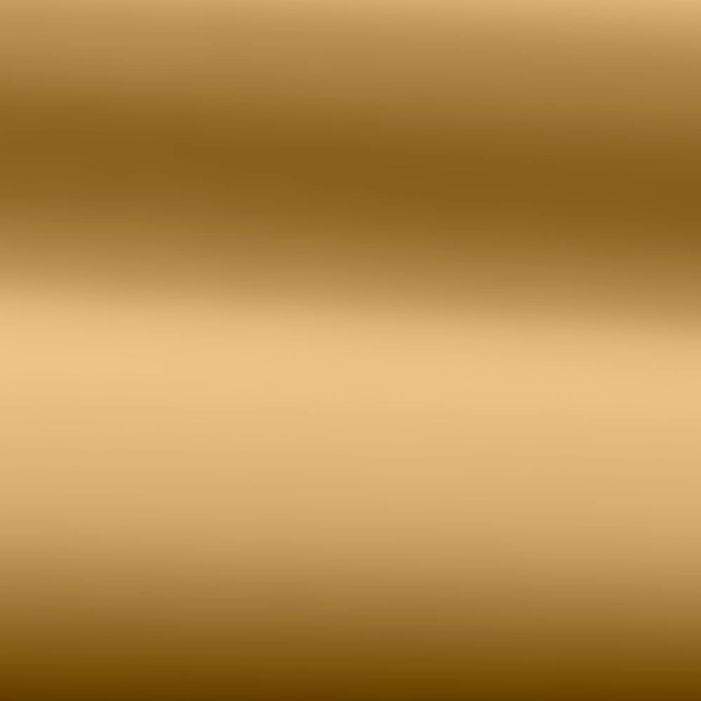 Transfer Termocolante Value Dourado – Cricut – 30,5 x 1,5 metro – 01 Unid