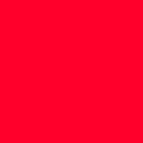 Transfer Termocolante Value Vermelho – Cricut – 30,5 x 1,5 metro – 01 Unid