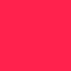 Transfer Termocolante Value Vermelho – Cricut – 30,5 x 6 metros – 01 Unid