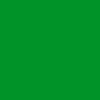 Transfer Termocolante Value Verde – Cricut – 30,5 x 6 metros – 01 Unid