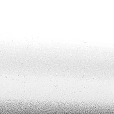 Transfer Termocolante Glitter Value Branco – Cricut – 25,4 x 2,4 metros – 01 Unid