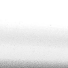 Transfer Termocolante Glitter Value Branco – Cricut – 25,4 x 2,4 metros – 01 Unid