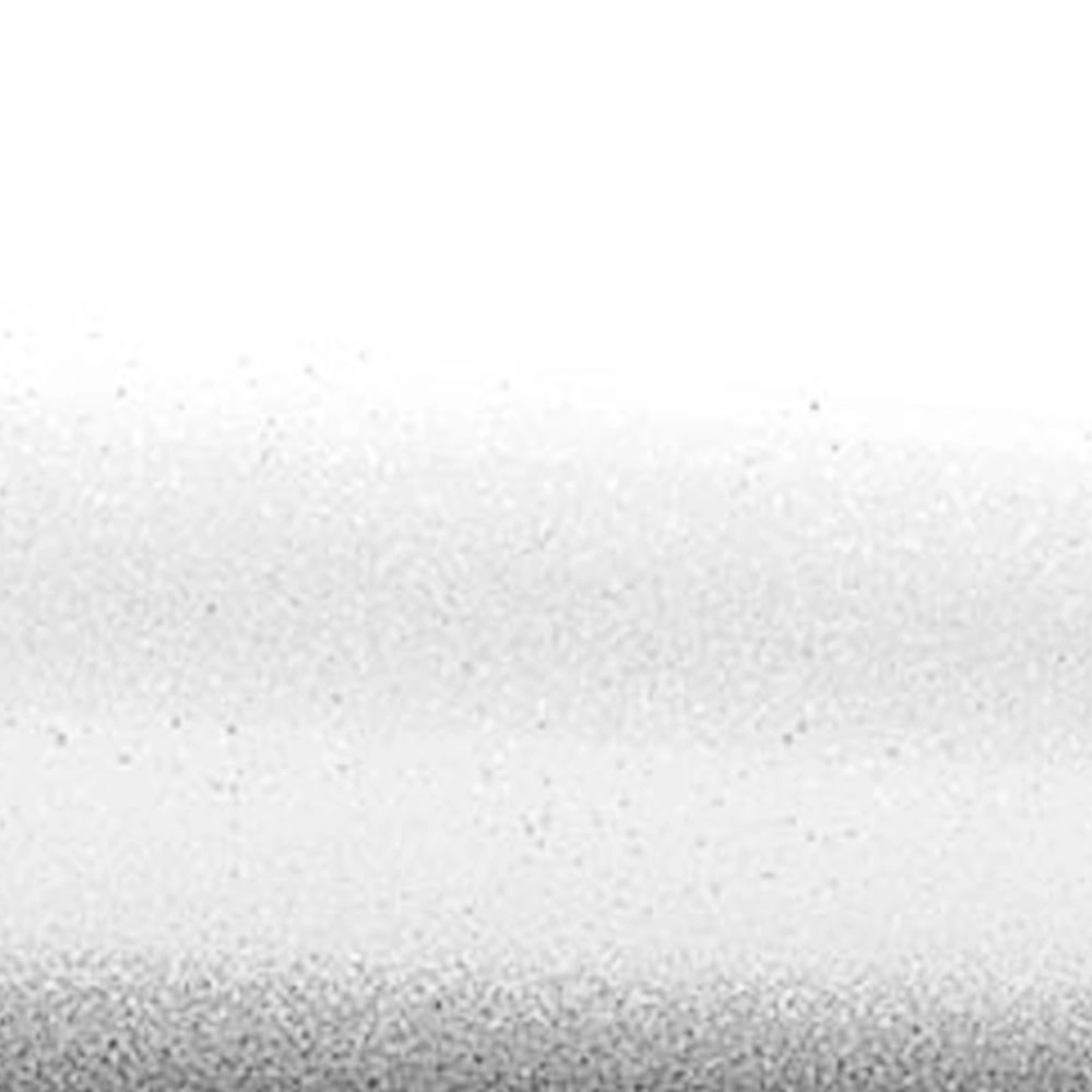 Transfer Termocolante Glitter Value Branco – Cricut – 25,4 x 2,4 metros – 01 Unid
