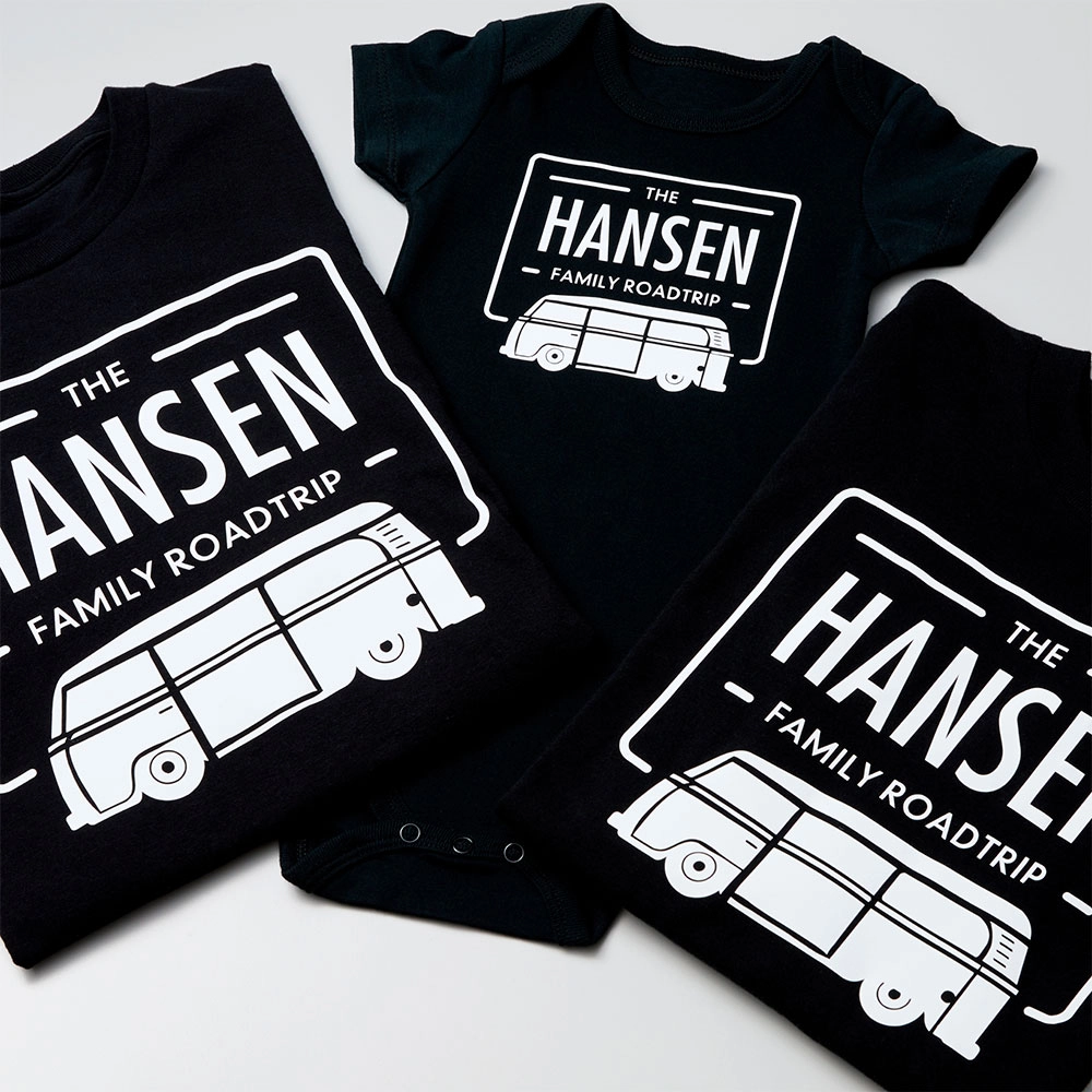 Transfer Termocolante Glitter Value Branco – Cricut – 25,4 x 2,4 metros – 01 Unid