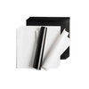 Vinil Removível Premium Value Básico – Cricut – 30,5 x 30,5 cm – 20 Folhas