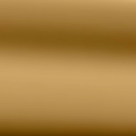 Vinil Value Fosco Dourado – Cricut – 30,5 x 3 metros – 01 Unid