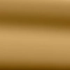 Vinil Value Fosco Dourado – Cricut – 30,5 x 3 metros – 01 Unid
