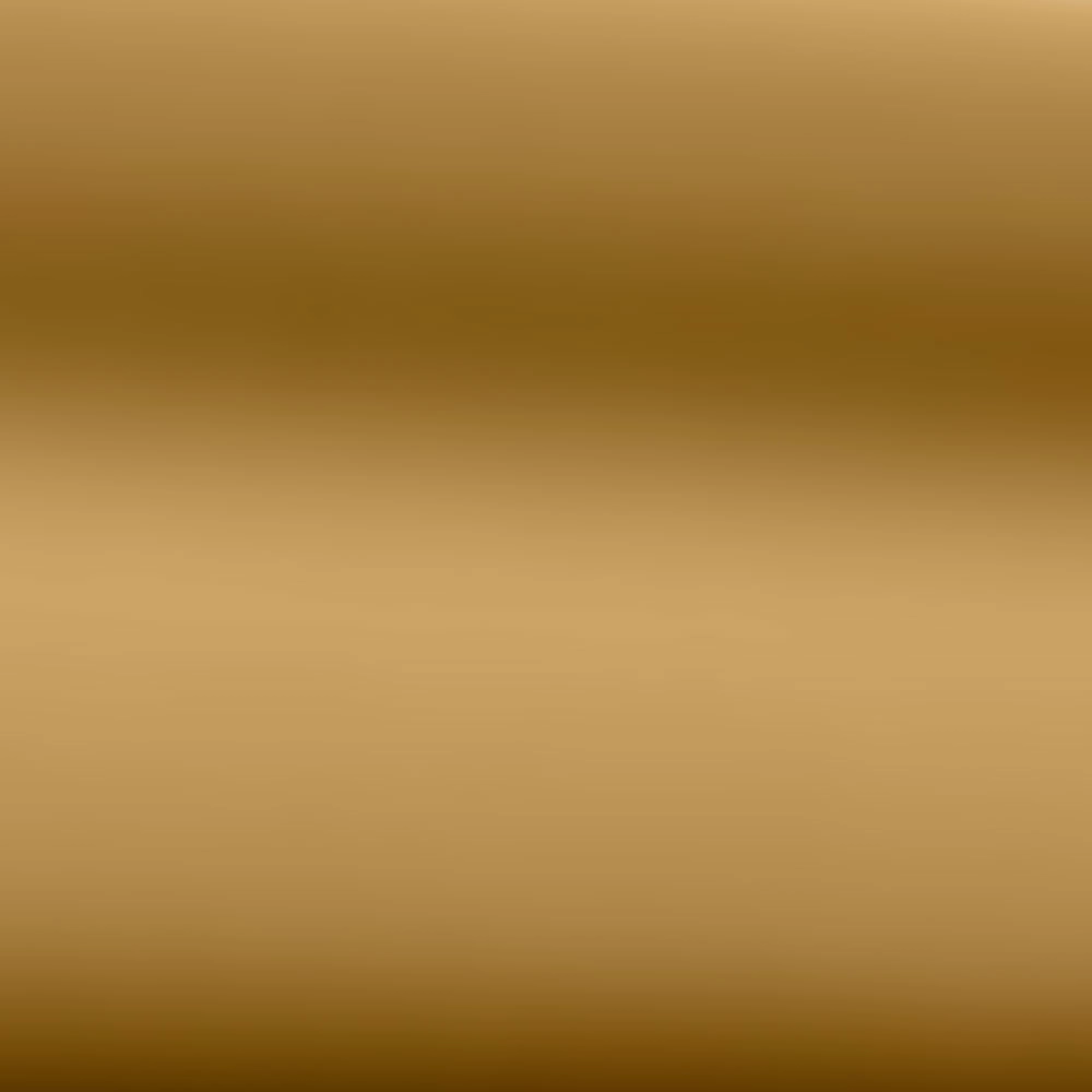Vinil Value Fosco Dourado – Cricut – 30,5 x 3 metros – 01 Unid
