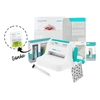 Kit Mimo Embossing Presentes Carinhosos