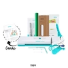 Kit Mimo Pin Bottons Mágicos 127V