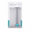 Mini Trimmer 2 em 1 Mimo -  Corte e vinco - A5 - 15,25 x 7,6 cm