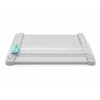 Mini Trimmer 2 em 1 Mimo -  Corte e vinco - A5 - 15,25 x 7,6 cm