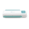 Laminadora Mimo Covering 2 Pro - A4 - 220 V