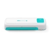 Laminadora Mimo Covering 2 Lite - A4 - 220 V