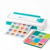 Mimo Stamping 4 - Aplicador de Efeitos Metalizados - 127 V
