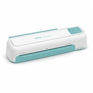 Laminadora Mimo Covering 2 Pro - A4 - 127 V
