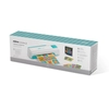Laminadora Mimo Covering 2 Pro - A4 - 127 V