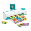 Laminadora Mimo Covering 2 Pro - A4 - 127 V