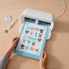Kit Bases de Corte de Fixação Leve para Cricut Joy Xtra – Cricut – 21,6 x 30,5 cm – 04 Unids