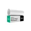 Vinil Adesivo Smart Permanente Branco – Cricut Joy – 14 x 3,05 m – 01 Unid