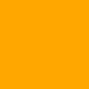 Vinil Adesivo Smart Permanente Amarelo Milho – Cricut Joy – 14 x 3,05 m – 01 Unid