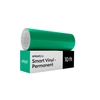 Vinil Adesivo Smart Permanente Verde Grama – Cricut Joy – 14 x 3,05 m – 01 Unid