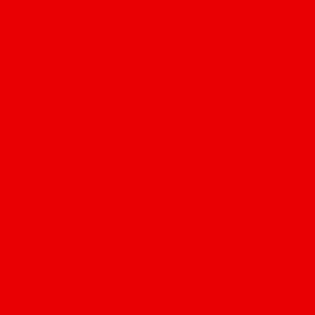 Vinil Adesivo Smart Permanente Vermelho – Cricut Joy – 14 x 3,05 m – 01 Unid