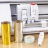 Kit Silhouette Heat Pen - Canetas Elétricas para Transferência de Foil - 3 Unids