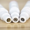 Kit Silhouette Heat Pen - Canetas Elétricas para Transferência de Foil - 3 Unids