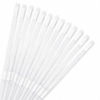 Tiras de Cola para Encadernação Mimo Binding Book – 4mm x 285mm – 24 unids