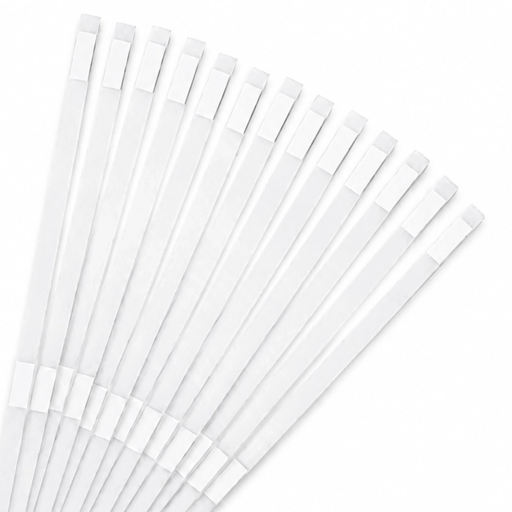 Tiras de Cola para Encadernação Mimo Binding Book – 4mm x 285mm – 24 unids