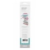 Tiras de Cola para Encadernação Mimo Binding Book – 12mm x 285 mm – 12 unids