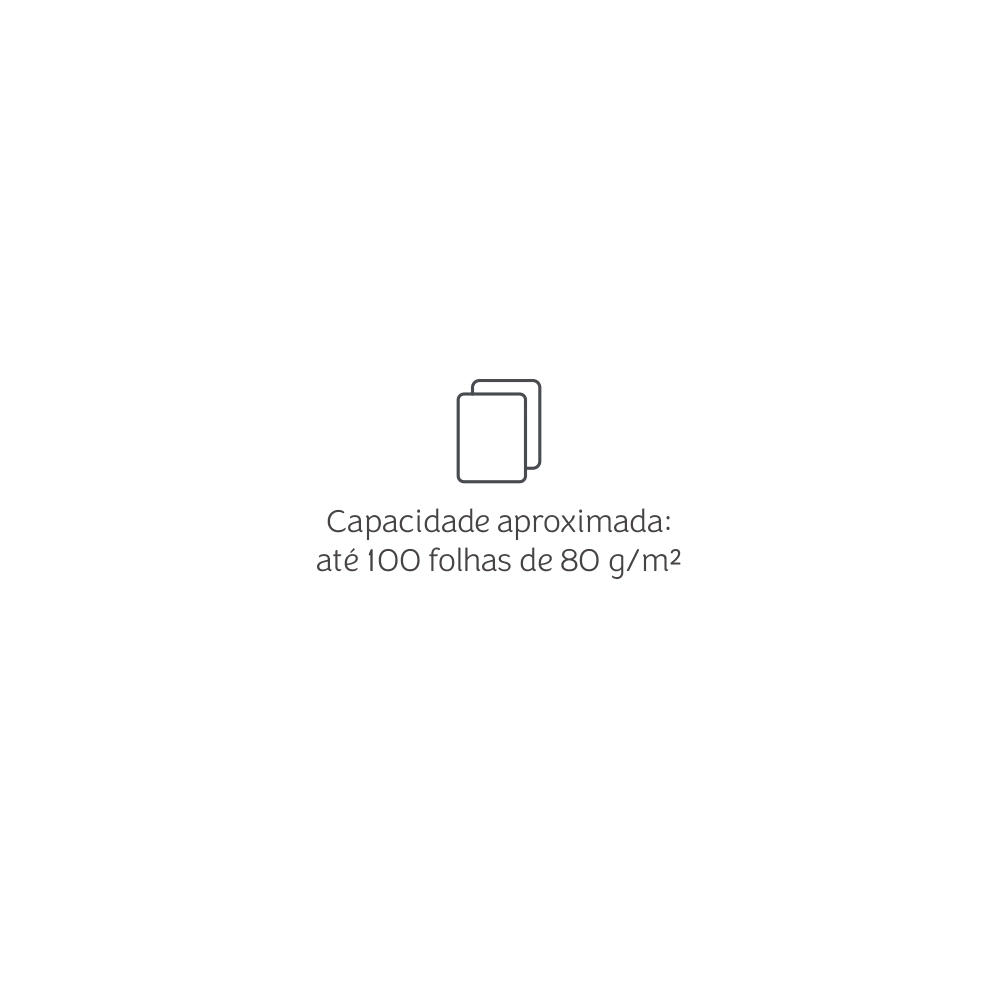 Tiras de Cola para Encadernação Mimo Binding Book – 12mm x 285 mm – 12 unids